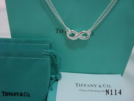 tiffany Necklace-013